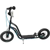 Enero Scooter