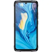 Cubot KingKong POWER 3 6/256GB Zwart Vrij