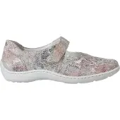 Waldlaufer 496325 Bandschoenen