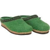 Stegmann Pantoffels Stegmann - dames