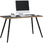 VCM bureaus, thuiskantoor bureau, werkbureau, studiebureau, schrijfbureau, slaapkamerbureau, deak, kantoortafel, computertafel, werktafel, tafels, pc-tafel