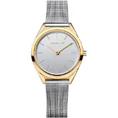 Bering Unisexhorloge 17031-010