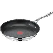 Tefal Cook Smart Koekenpan - Ø24 cm