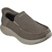 SKECHERS Parson Schoenen