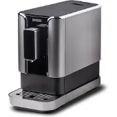 Unold 28835 Volautomatische koffiemachine Luca - Volautomatische koffiemachine - 19 bar
