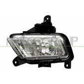 PRASCO KI4324414 Mistlamp