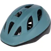 Xlc Bh-c16 Helm