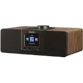 Sangean Internetradio WFR-32