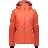 CMP Ski 39w1696 Jas