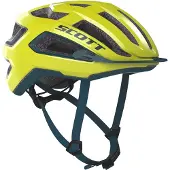 SCOTT Arx Mtb-helm