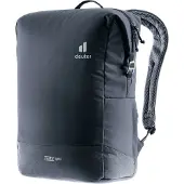Deuter Rugzak zwart