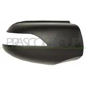 PRASCO ME3247404 Afdekking, buitenspiegel