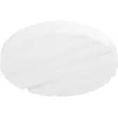 Eglo FERENTINO, 1 lamp, LED, 3000 K, 2300 lm, IP20, Wit