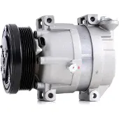RIDEX 447K0426 Aircopomp