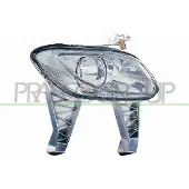 PRASCO LA0014423 Mistlamp