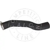 AIC 58398 Laadluchtslang
