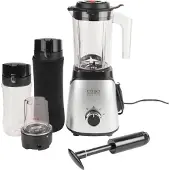 Caso Blender 3608 B300 VacuServe