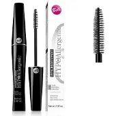 HYPOAllergenic Mascara Long & Volume 9 g