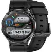 Gravity Smartwatches GT21-3