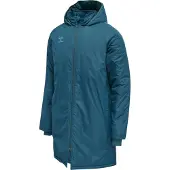 Hummel Sportjas