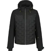 Icepeak emmet ski jack heren -
