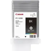 Canon PFI-103BK inktcartridge zwart (origineel)