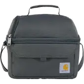 Carhartt Insulated 12 Can Lunch Cooler