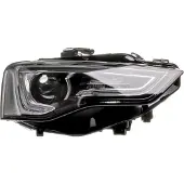 TYC 20-16811-26-2 Koplamp