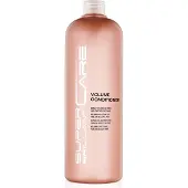Hair Haus Care Volume Conditioner 1000 ml
