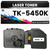 PrintAbout Huismerk Kyocera TK-5450K Toner Zwart