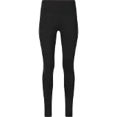 Athlecia Leggings voor dames Lisryan | Maat 44