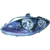 Alkar 2751099 Koplamp