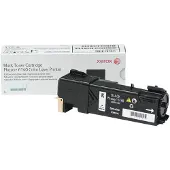 Xerox 106R01480 toner cartridge zwart (origineel)