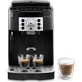 De'Longhi Magnifica S ECAM22.105.B