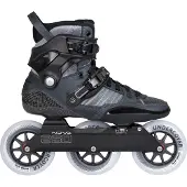Powerslide Hc Evo Pro 110 Inline Skates