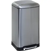 Five Ariane 30l Prullenbak