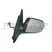 PRASCO FD1097314 Buitenspiegel