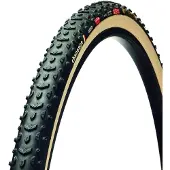 Challenge Grifo Seta Extra 1000+ Tubular 700c X 33 Gravelband