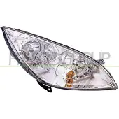 PRASCO Koplamp MB3244903