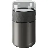 Alfi FoodMug