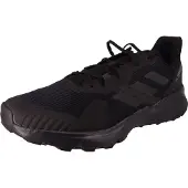 Adidas Trail schoenen | Maat 42 2/3