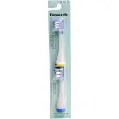 Panasonic EW0920W835