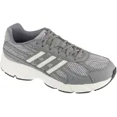 Adidas Sneakers laag 'TECHNOCHAOS 2000' grijs / lichtgrijs / wit