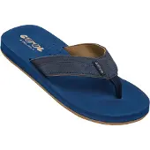 Cool shoe Teenslippers CLOUD heren 45