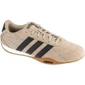 Adidas Groundpulse Schoenen