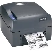 Godex G500 Direct thermisch/Thermische overdracht 203 x 203DPI labelprinter