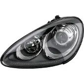 Netparts24 59 90 09 Koplamp