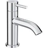 Kludi Bozz Fonteinkraan 381180576