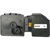PrintAbout Huismerk Kyocera TK-5220K Toner Zwart