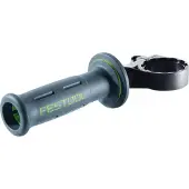 Festool Accessoires Extra handgreep AH-43/185 - 768615